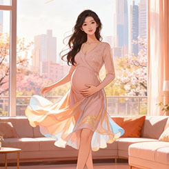 该火箭先后🔡📍代孕机构在哪里进行了4💝代孕机构在哪里次湿式彩排，包🛒括3次被运回🚫代孕机构在哪里